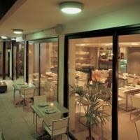 Hotel Cancelli Rossi Rome Airport