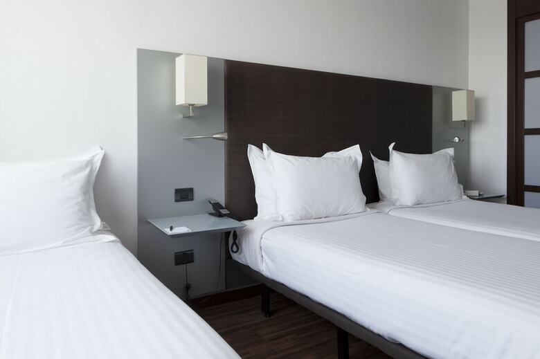AC Hotel Porto, A Marriott Lifestyle Hotel