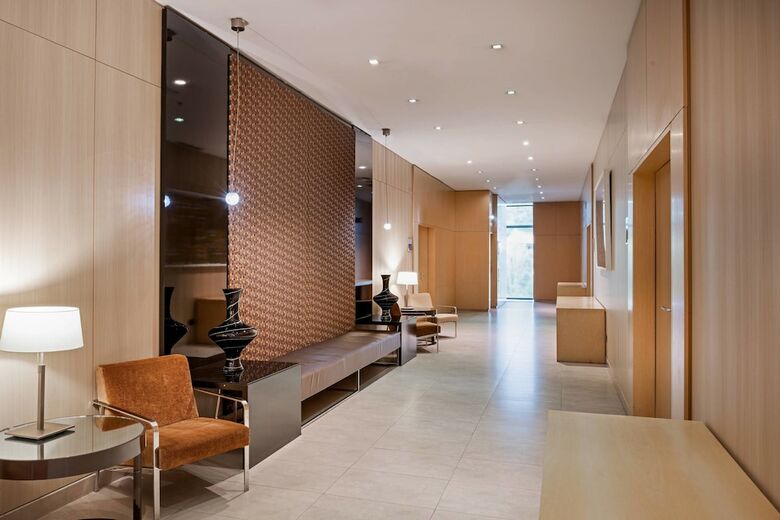 AC Hotel Porto, A Marriott Lifestyle Hotel