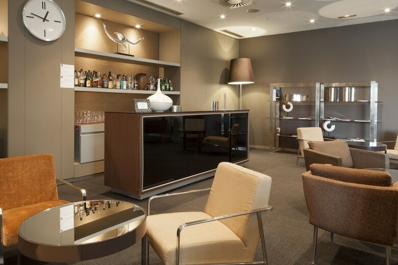 AC Hotel Porto, A Marriott Lifestyle Hotel