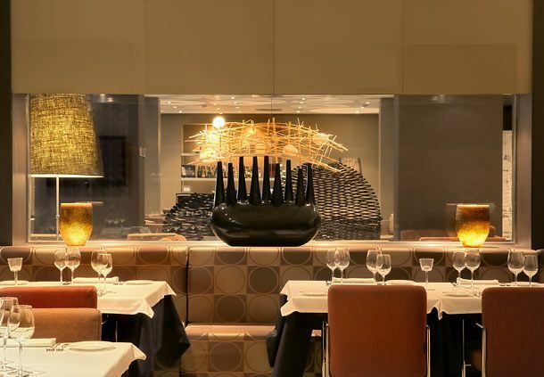 AC Hotel Porto, A Marriott Lifestyle Hotel