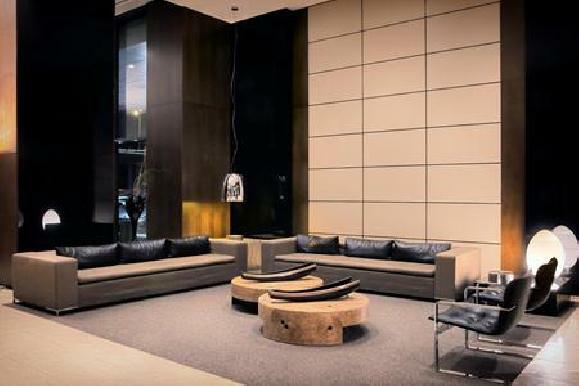 AC Hotel Porto, A Marriott Lifestyle Hotel