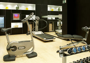 AC Hotel Porto, A Marriott Lifestyle Hotel