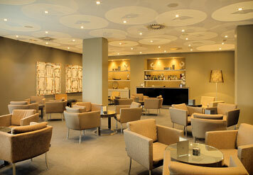 AC Hotel Porto, A Marriott Lifestyle Hotel