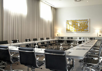 AC Hotel Porto, A Marriott Lifestyle Hotel
