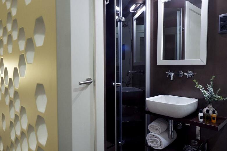 Hotel Royal Ramblas