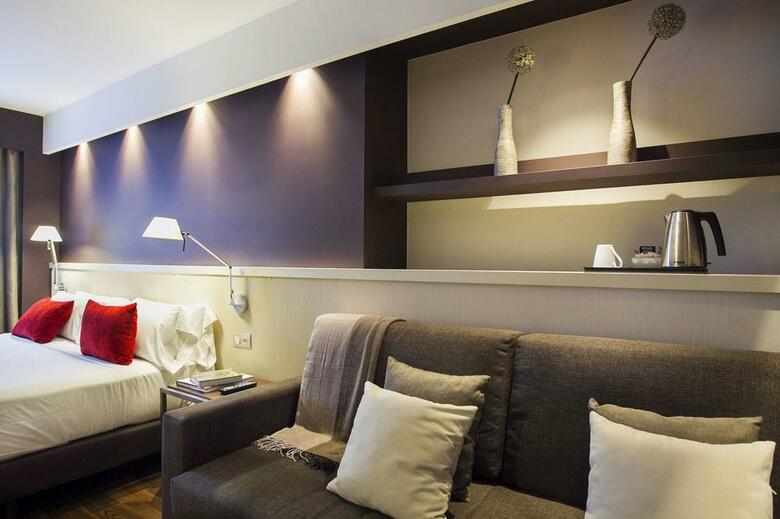 Hotel Royal Ramblas