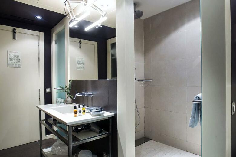 Hotel Royal Ramblas