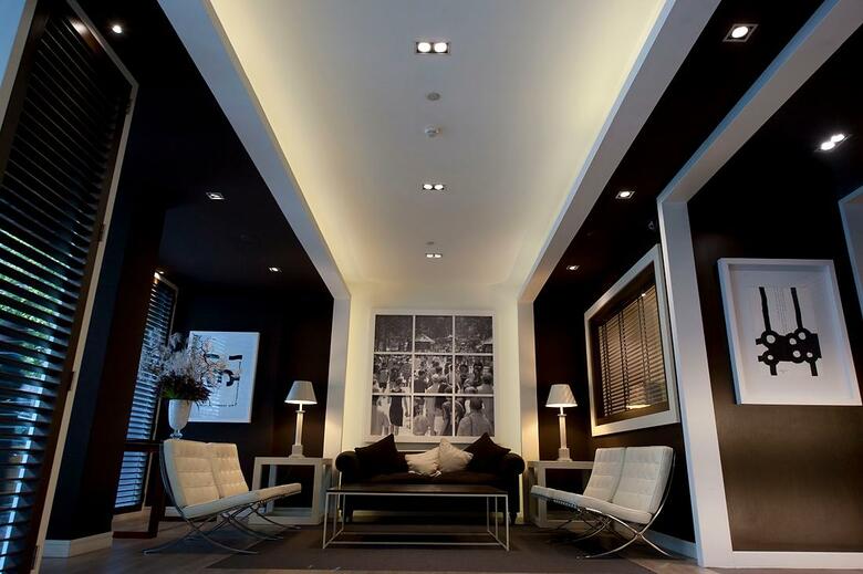 Hotel Royal Ramblas