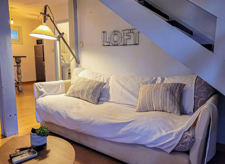 Hotel Hita Nature Experience