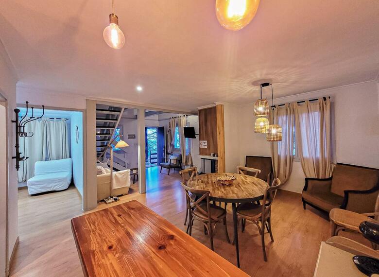 Hotel Hita Nature Experience