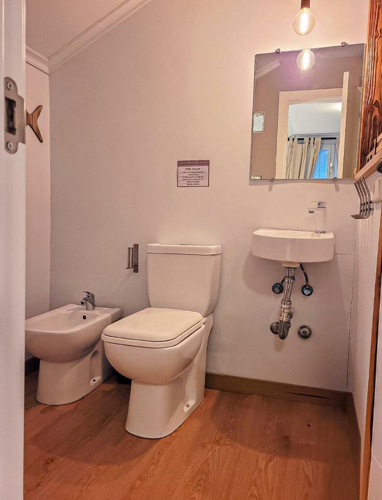 Hotel Hita Nature Experience