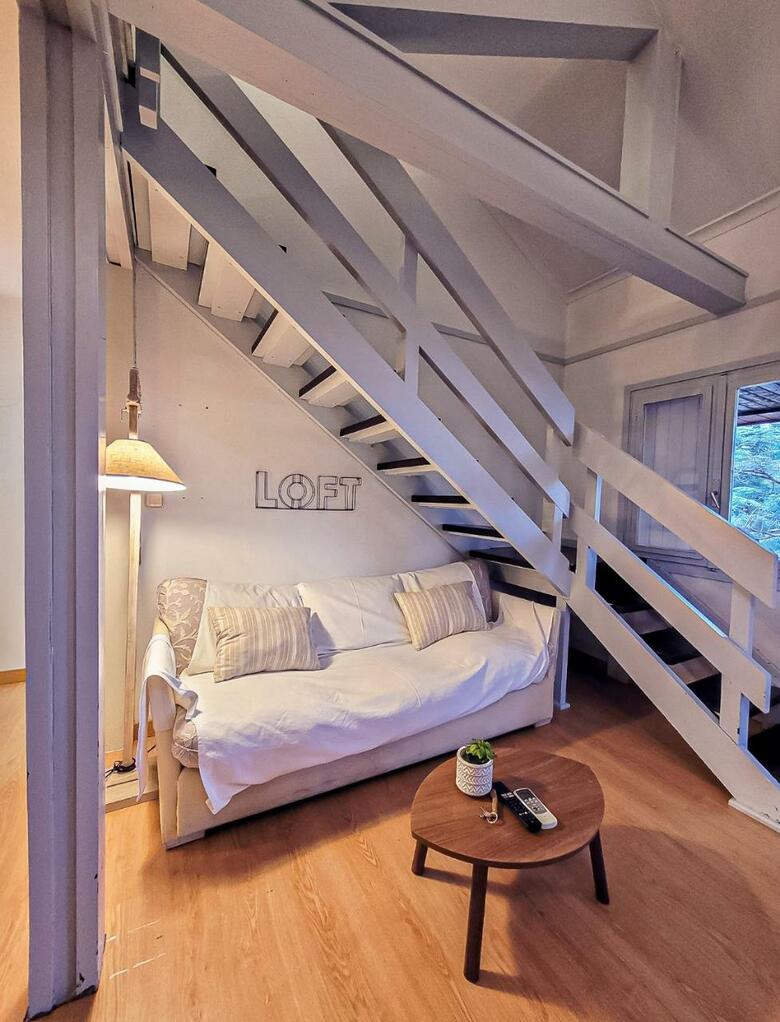 Hotel Hita Nature Experience