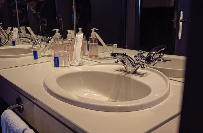 Hotel Hita Nature Experience