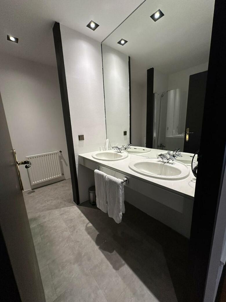 Hotel Hita Nature Experience