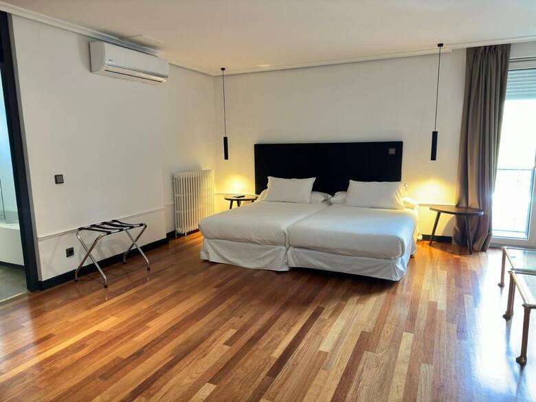 Hotel Hita Nature Experience