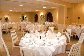 Green Hotel
