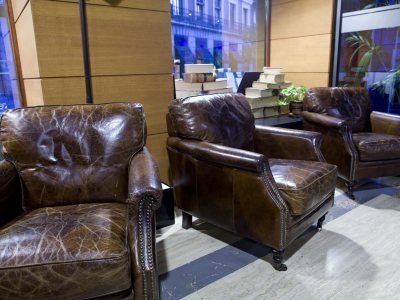 Hostal Persal