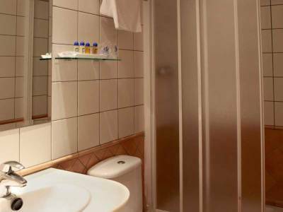 Hostal Persal