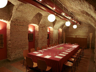 Hostal Persal