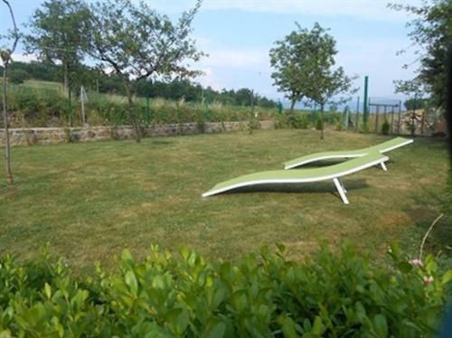 Vacances En Auvergne- G�te La Chandeli�re