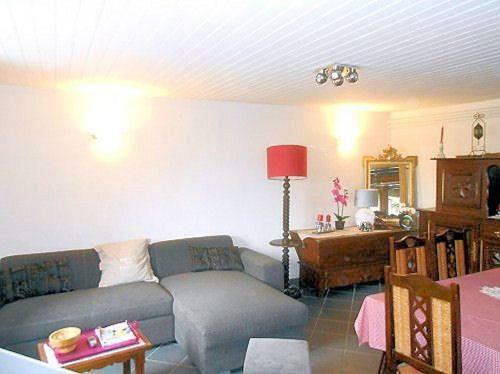 Vacances En Auvergne- G�te La Chandeli�re