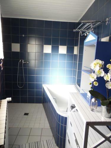 Vacances En Auvergne- G�te La Chandeli�re