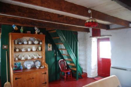 Cul Cottage