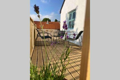 Lovely 2 Bedroom Cottage Base Of Comeraghmountains