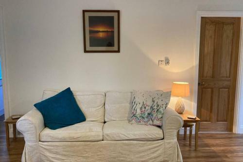 Lovely 2 Bedroom Cottage Base Of Comeraghmountains