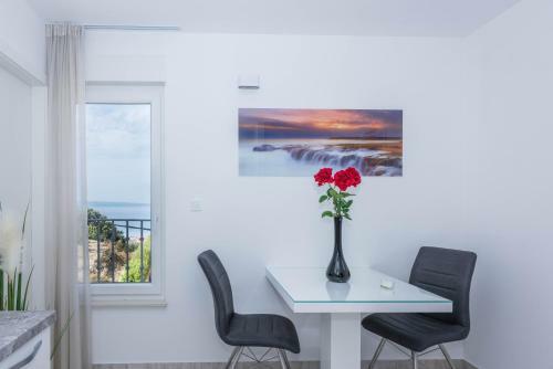 Apartamento Villa Lavanda