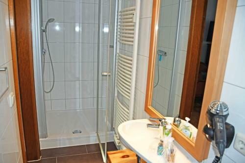 Apartamento Fewo S Mit Strandkorb Und Balkon V