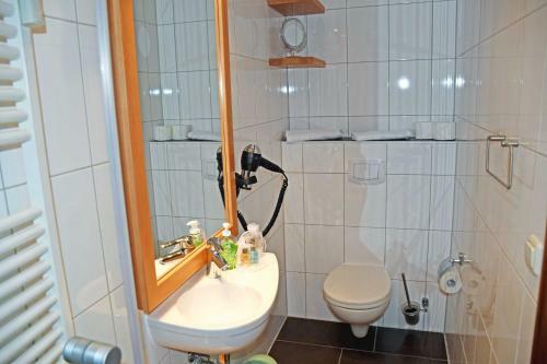 Apartamento Fewo S Mit Strandkorb Und Balkon V