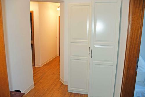 Apartamento Fewo S Mit Strandkorb Und Balkon V