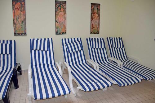 Apartamento Fewo S Mit Strandkorb Und Balkon V