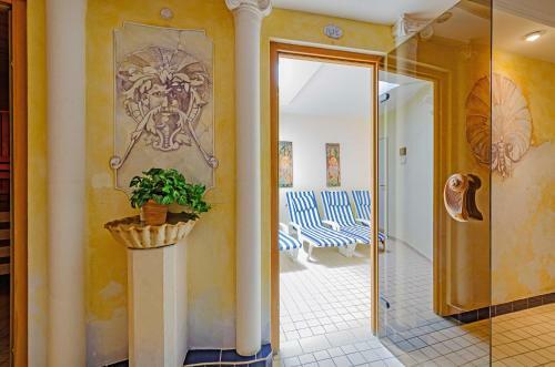 Apartamento Fewo S Mit Strandkorb Und Balkon V
