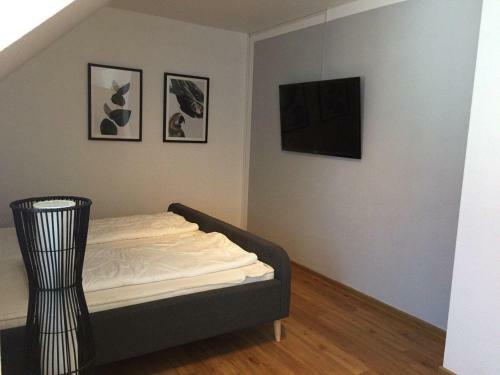 Apartamento Ferienanlage-reriker-strasse-og-links-721