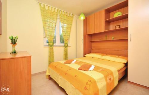 Apartment Alti