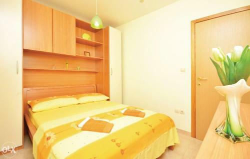 Apartment Alti