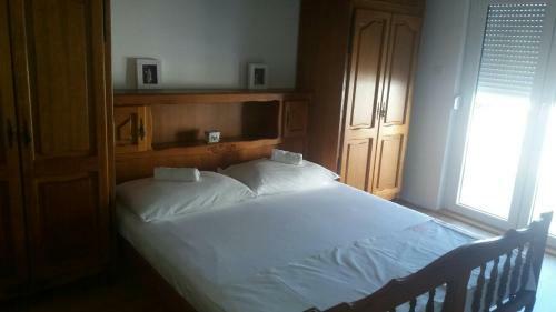 Apartment Sano