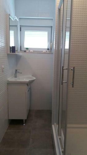 Apartment Sano