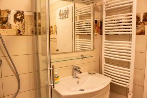 Villa Cindro House