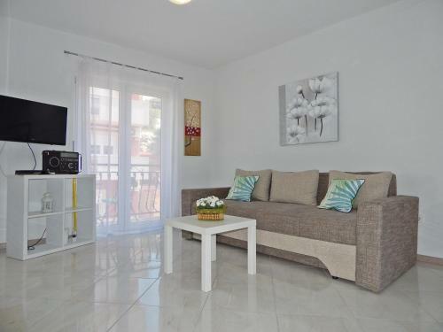 Apartment Marko