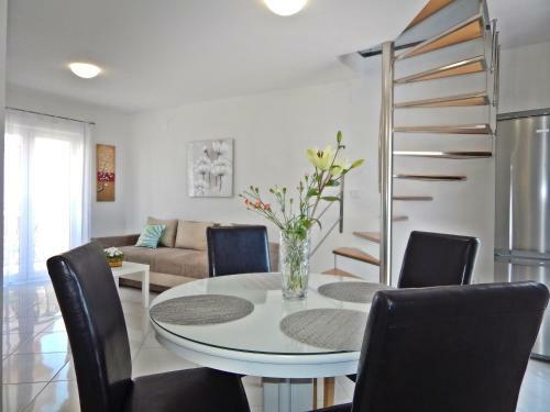 Apartment Marko