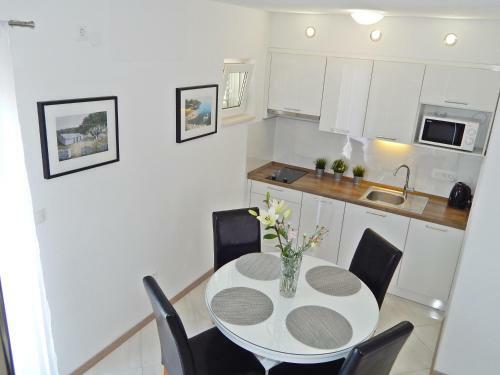 Apartment Marko