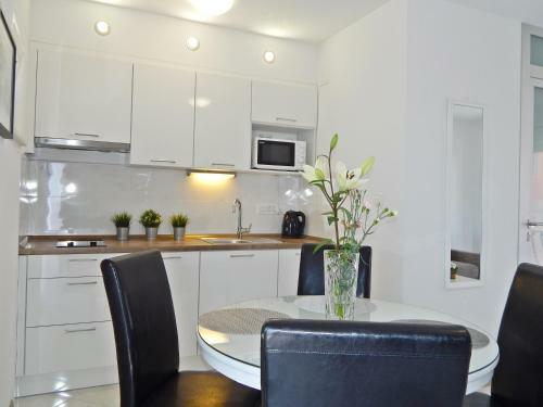 Apartment Marko