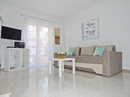 Apartment Marko