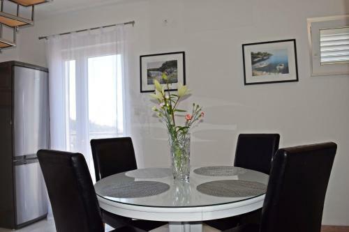 Apartment Marko