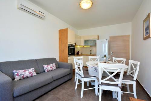 Apartamento M & M