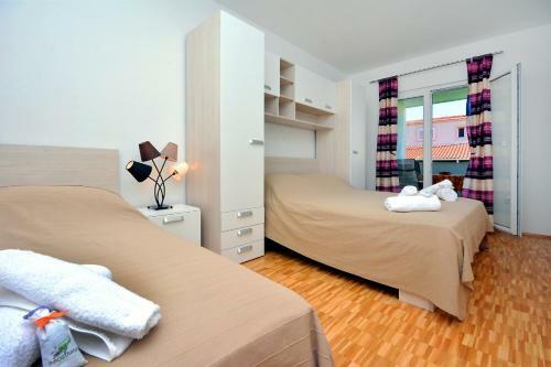 Apartamento M & M